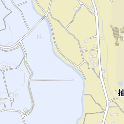 するがや和洋菓子店 常陸大宮市 和菓子 ケーキ屋 スイーツ の地図 地図マピオン するがや和洋菓子店 常陸大宮市 和菓子 ケーキ屋 スイーツ の地図 地図マピオン