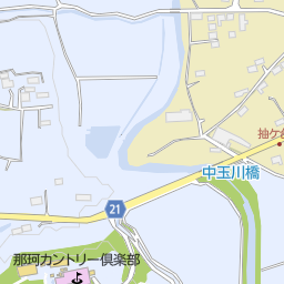するがや和洋菓子店 常陸大宮市 和菓子 ケーキ屋 スイーツ の地図 地図マピオン するがや和洋菓子店 常陸大宮市 和菓子 ケーキ屋 スイーツ の地図 地図マピオン