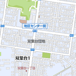 大塚池 水戸市 河川 湖沼 海 池 ダム の地図 地図マピオン 大塚池 水戸市 河川 湖沼 海 池 ダム の地図 地図マピオン