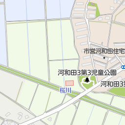 ケーヨーデイツー水戸河和田店 水戸市 ホームセンター の地図 地図マピオン ケーヨーデイツー水戸河和田店 水戸市 ホームセンター の地図 地図マピオン