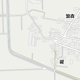 津軽赤倉山神社 つがる市 神社 寺院 仏閣 の地図 地図マピオン