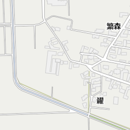 津軽赤倉山神社 つがる市 神社 寺院 仏閣 の地図 地図マピオン 津軽赤倉山神社 つがる市 神社 寺院 仏閣 の地図 地図マピオン
