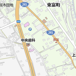 するがや和洋菓子店 常陸大宮市 和菓子 ケーキ屋 スイーツ の地図 地図マピオン するがや和洋菓子店 常陸大宮市 和菓子 ケーキ屋 スイーツ の地図 地図マピオン