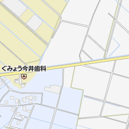 株式会社マリモクラフト 東金市 家具屋 雑貨屋 インテリアショップ の地図 地図マピオン