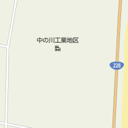 民宿ユーターン 上磯郡知内町 民宿 の地図 地図マピオン