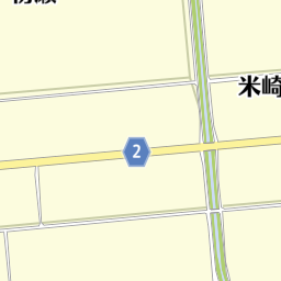 青森県五所川原市金木町蒔田桑元の地図(40.91214517591876 青森県五所川原市金木町蒔田桑元の地図(40.91214517591876