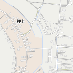 陸奥鶴田駅 北津軽郡鶴田町 駅 の地図 地図マピオン 陸奥鶴田駅 北津軽郡鶴田町 駅 の地図 地図マピオン