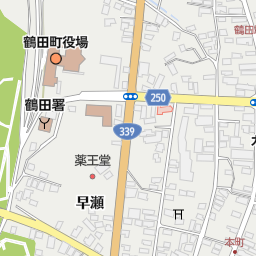 陸奥鶴田駅 北津軽郡鶴田町 駅 の地図 地図マピオン 陸奥鶴田駅 北津軽郡鶴田町 駅 の地図 地図マピオン