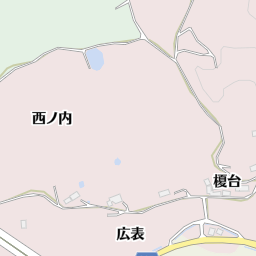 Juju 130 Cafe 郡山市 カフェ 喫茶店 の地図 地図マピオン Juju 130 Cafe 郡山市 カフェ 喫茶店 の地図 地図マピオン