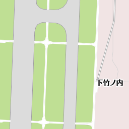 福島空港 石川郡玉川村 空港 飛行場 の地図 地図マピオン