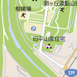 五所川原市３（市浦）  ２０１２１１ /ゼンリン（単行本） 楽天市場】ゼンリン 住宅地図 青森県 青森市の通販