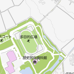 那珂総合公園体育館 那珂市 イベント会場 の地図 地図マピオン 那珂総合公園体育館 那珂市 イベント会場 の地図 地図マピオン