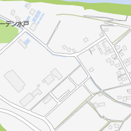 放送大学 茨城学習センター 水戸市 大学 大学院 の地図 地図マピオン 放送大学 茨城学習センター 水戸市 大学 大学院 の地図 地図マピオン