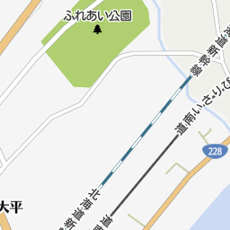 海のみえる動物病院 上磯郡木古内町 動物病院 の地図 地図マピオン 海のみえる動物病院 上磯郡木古内町 動物病院 の地図 地図マピオン