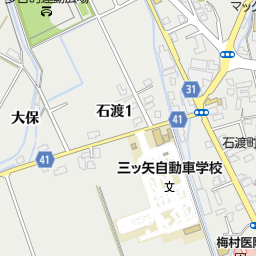 キャメロット美容院 弘前市 美容院 美容室 床屋 の地図 地図マピオン キャメロット美容院 弘前市 美容院 美容室 床屋 の地図 地図マピオン
