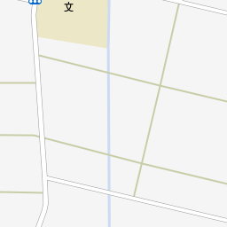 ジョウト味噌醤油店 大仙市 食料品店 酒屋 の地図 地図マピオン ジョウト味噌醤油店 大仙市 食料品店 酒屋 の地図 地図マピオン