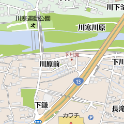 ブロウ 福島市 家具屋 雑貨屋 インテリアショップ の地図 地図マピオン ブロウ 福島市 家具屋 雑貨屋 インテリアショップ の地図 地図マピオン