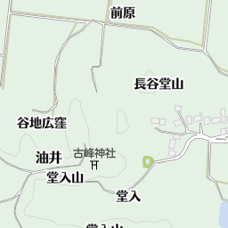 フレッシュ安達店 二本松市 美容院 美容室 床屋 の地図 地図マピオン フレッシュ安達店 二本松市 美容院 美容室 床屋 の地図 地図マピオン