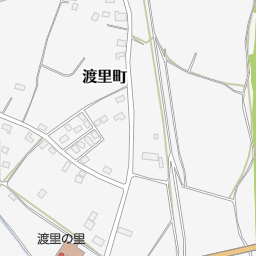 放送大学 茨城学習センター 水戸市 大学 大学院 の地図 地図マピオン 放送大学 茨城学習センター 水戸市 大学 大学院 の地図 地図マピオン