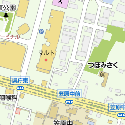 トラ バイ プティパ Tora By Petit Pas 水戸市 美容院 美容室 床屋 の地図 地図マピオン トラ バイ プティパ Tora By Petit Pas 水戸市 美容院 美容室 床屋 の地図 地図マピオン