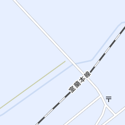 内浦湾 北海道山越郡長万部町 河川 湖沼 海 池 ダム の地図 地図マピオン 内浦湾 北海道山越郡長万部町 河川 湖沼 海 池 ダム の地図 地図マピオン
