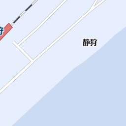 内浦湾 北海道山越郡長万部町 河川 湖沼 海 池 ダム の地図 地図マピオン 内浦湾 北海道山越郡長万部町 河川 湖沼 海 池 ダム の地図 地図マピオン