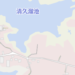 古地図 青森県 五所川原市 金木町嘉瀬 小田原温泉ホテル付近