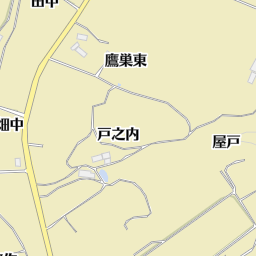 福島さくら遊学舎 田村郡三春町 イベント会場 の地図 地図マピオン 福島さくら遊学舎 田村郡三春町 イベント会場 の地図 地図マピオン