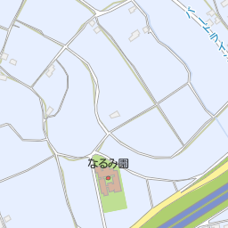 おたふく 那珂市 居酒屋 バー スナック の地図 地図マピオン