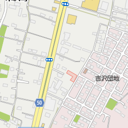 トラ バイ プティパ Tora By Petit Pas 水戸市 美容院 美容室 床屋 の地図 地図マピオン トラ バイ プティパ Tora By Petit Pas 水戸市 美容院 美容室 床屋 の地図 地図マピオン