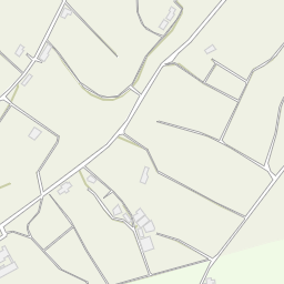 かけた商店 行方市 食料品店 酒屋 の地図 地図マピオン