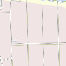 ファイナリー ｆｉｎａｉｉｙ 香取市 美容院 美容室 床屋 の地図 地図マピオン