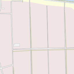 ファイナリー finaiiy 香取市 美容院 美容室 床屋 の地図 地図マピオン ファイナリー finaiiy 香取市 美容院 美容室 床屋 の地図 地図マピオン