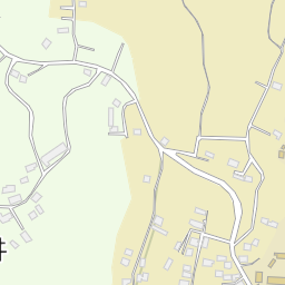 千葉県香取郡多古町多古の地図(35.73558783474251,140.46778)｜地図 