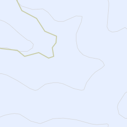 内浦湾 北海道山越郡長万部町 河川 湖沼 海 池 ダム の地図 地図マピオン 内浦湾 北海道山越郡長万部町 河川 湖沼 海 池 ダム の地図 地図マピオン