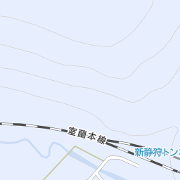 内浦湾 北海道山越郡長万部町 河川 湖沼 海 池 ダム の地図 地図マピオン 内浦湾 北海道山越郡長万部町 河川 湖沼 海 池 ダム の地図 地図マピオン