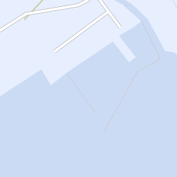 内浦湾 北海道山越郡長万部町 河川 湖沼 海 池 ダム の地図 地図マピオン 内浦湾 北海道山越郡長万部町 河川 湖沼 海 池 ダム の地図 地図マピオン