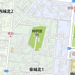 エル スタイル株式会社 弘前市 食料品店 酒屋 の地図 地図マピオン エル スタイル株式会社 弘前市 食料品店 酒屋 の地図 地図マピオン