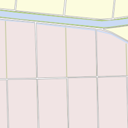 千葉県香取市岩ケ崎台14の地図(35.89665349424642