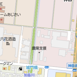 三ツ矢交通株式会社 配車センター 弘前市 タクシー の地図 地図マピオン 三ツ矢交通株式会社 配車センター 弘前市 タクシー の地図 地図マピオン