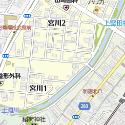 快活club 弘前 弘前市 漫画喫茶 インターネットカフェ の地図 地図マピオン 快活club 弘前 弘前市 漫画喫茶 インターネットカフェ の地図 地図マピオン