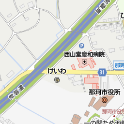 居酒屋春ちゃん 那珂市 居酒屋 バー スナック の地図 地図マピオン 居酒屋春ちゃん 那珂市 居酒屋 バー スナック の地図 地図マピオン