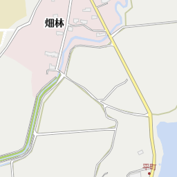 青森職業能力開発短期大学校 学生寮 五所川原市 大学 大学院 の地図 地図マピオン 青森職業能力開発短期大学校 学生寮 五所川原市 大学 大学院 の地図 地図マピオン