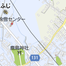 青森県南津軽郡藤崎町大字藤崎字村元の地図(40.651158990587874