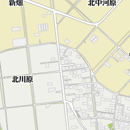 快活club 福島北店 福島市 漫画喫茶 インターネットカフェ の地図 地図マピオン 快活club 福島北店 福島市 漫画喫茶 インターネットカフェ の地図 地図マピオン