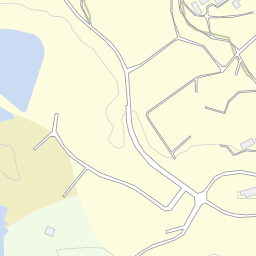 三春滝桜 田村郡三春町 花の名所 の地図 地図マピオン