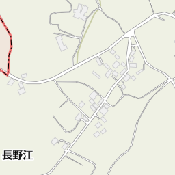 リングストン茨城工場 行方市 化学 ゴム プラスチック の地図 地図マピオン リングストン茨城工場 行方市 化学 ゴム プラスチック の地図 地図マピオン
