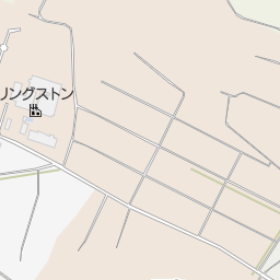 リングストン茨城工場 行方市 化学 ゴム プラスチック の地図 地図マピオン リングストン茨城工場 行方市 化学 ゴム プラスチック の地図 地図マピオン