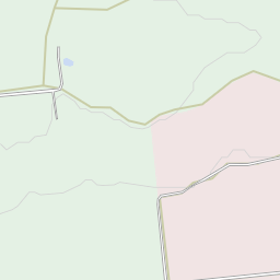 青森職業能力開発短期大学校 学生寮 五所川原市 大学 大学院 の地図 地図マピオン 青森職業能力開発短期大学校 学生寮 五所川原市 大学 大学院 の地図 地図マピオン
