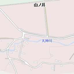 青森職業能力開発短期大学校 学生寮 五所川原市 大学 大学院 の地図 地図マピオン 青森職業能力開発短期大学校 学生寮 五所川原市 大学 大学院 の地図 地図マピオン